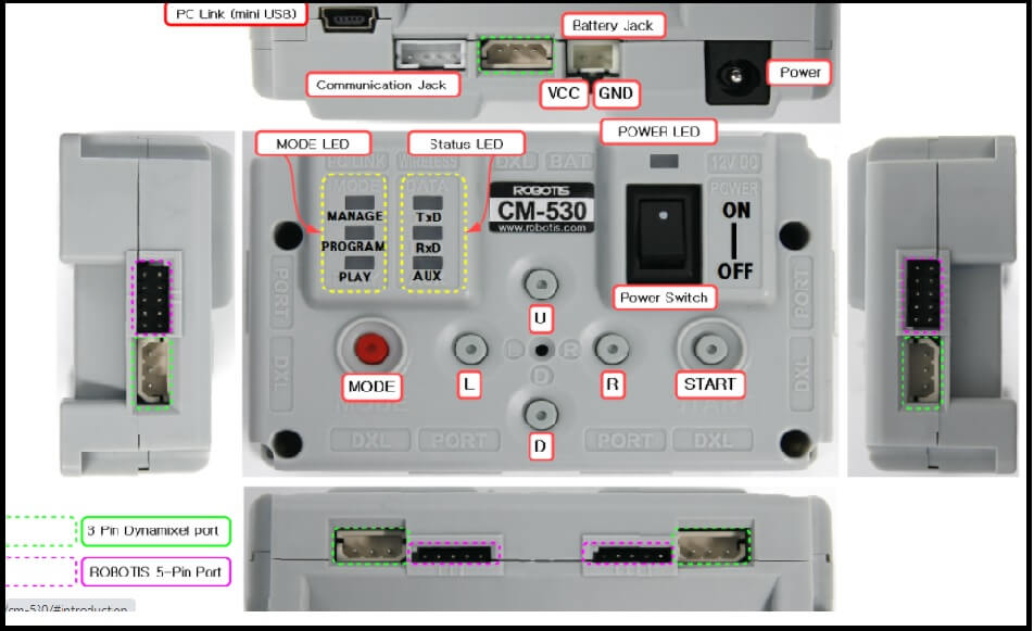 cm-530-robotis-bioloid-robot-kontrol-karti.png (129 KB)