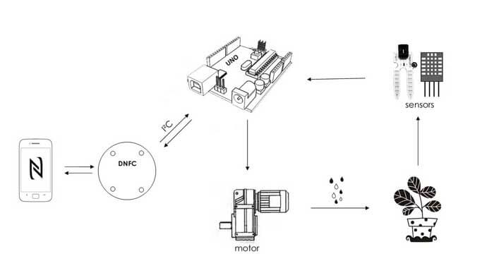 dnfc-tag-4.jpg (40 KB)