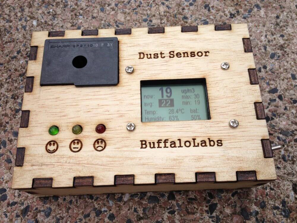 dust-sensor-sharp.jpg (173 KB)