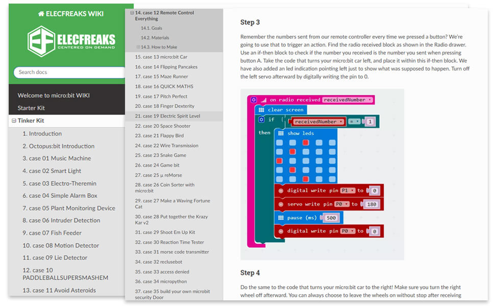 elecfreak-proje-yükleme-blok-programlama.jpg (404 KB)