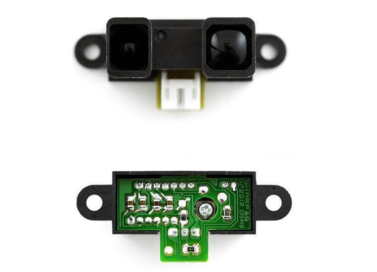 elecfreaks-infrared-proximity-sensor-long-range-sharp-gp2y0a02yk0f-27262958995.jpg (27 KB)