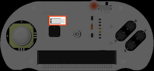 elecfreaks-joystick-bit-vibration-motor.png (38 KB)