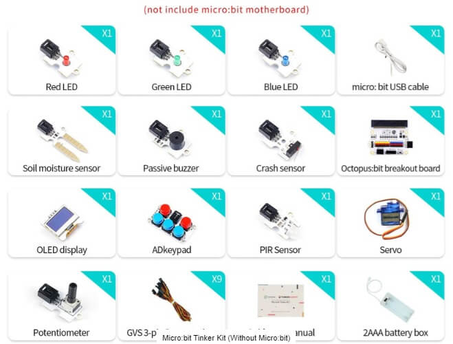 elecfreaks-microbit-tinkerkit-paket.jpg (79 KB)