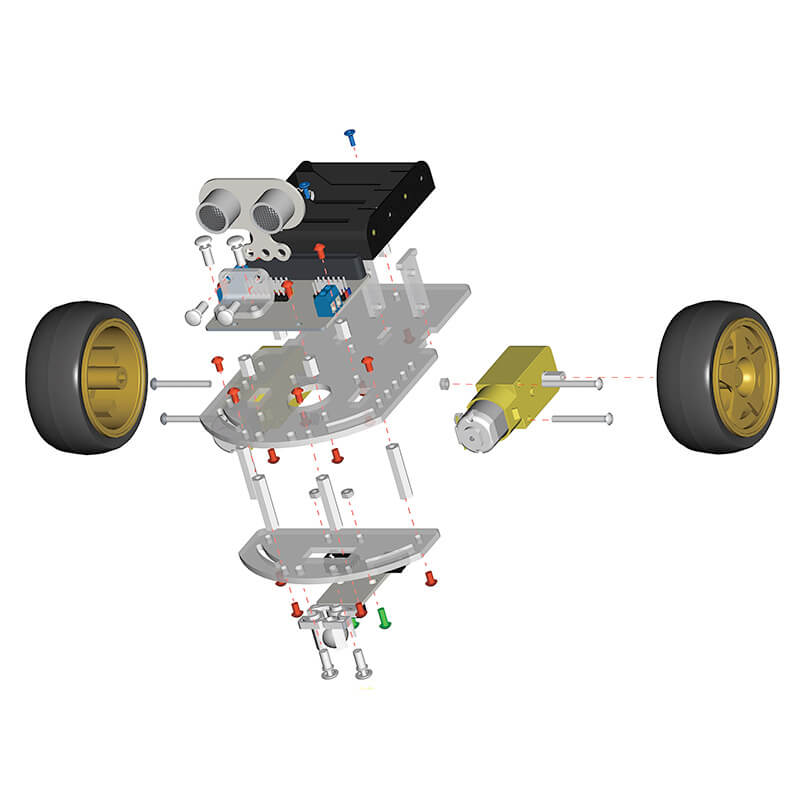 elecfreaks-motor-bit-car-kit-1.jpg (74 KB)