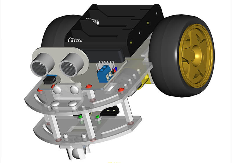 elecfreaks-motor-bit-car-kit-2.jpg (59 KB)