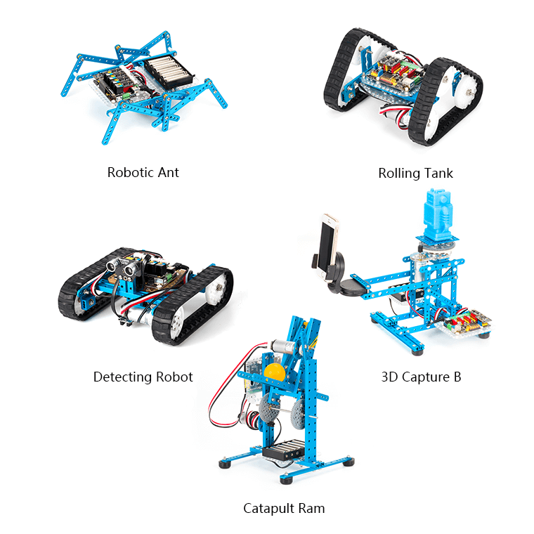 makeblock-ultimete-robot-kit.png (326 KB)