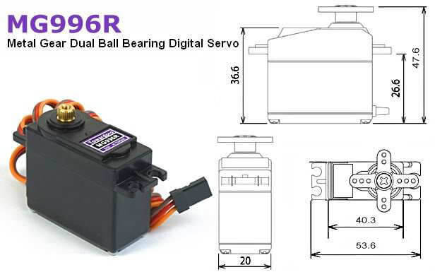 mg996r-dijital-servo-motor.ölcüler.jpg (29 KB)