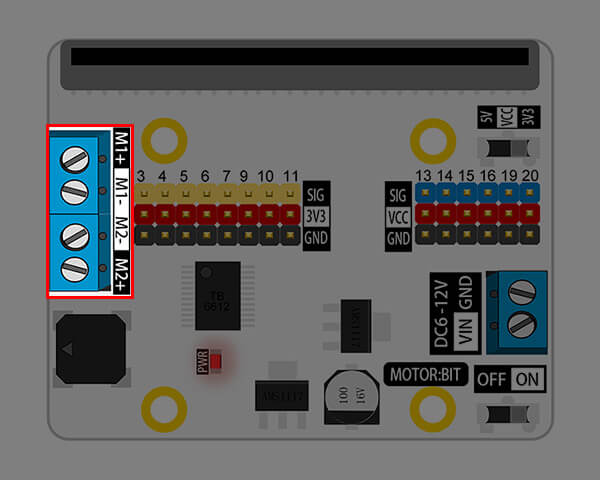 motorbit-1.jpg (57 KB)