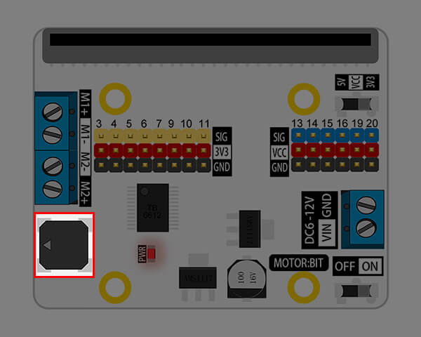 motorbit-2.jpg (57 KB)