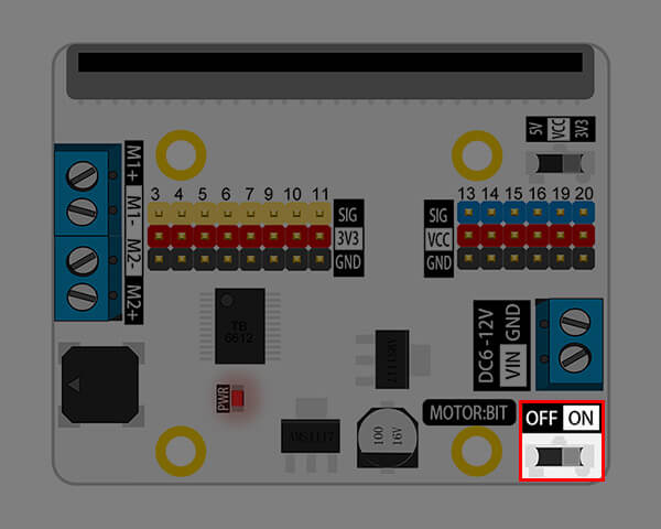 motorbit-3.jpg (56 KB)