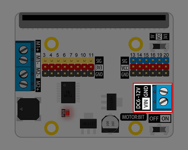 motorbit-4.jpg (57 KB)