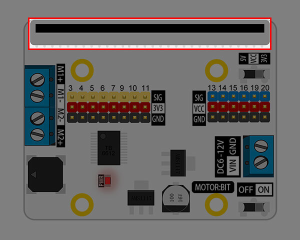 motorbit-6.jpg (57 KB)