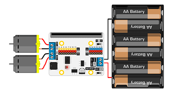 motorbit-example.png (73 KB)