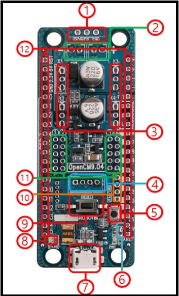openCM-904-robotis-mini-robot-kontrol-karti.jpg (84 KB)
