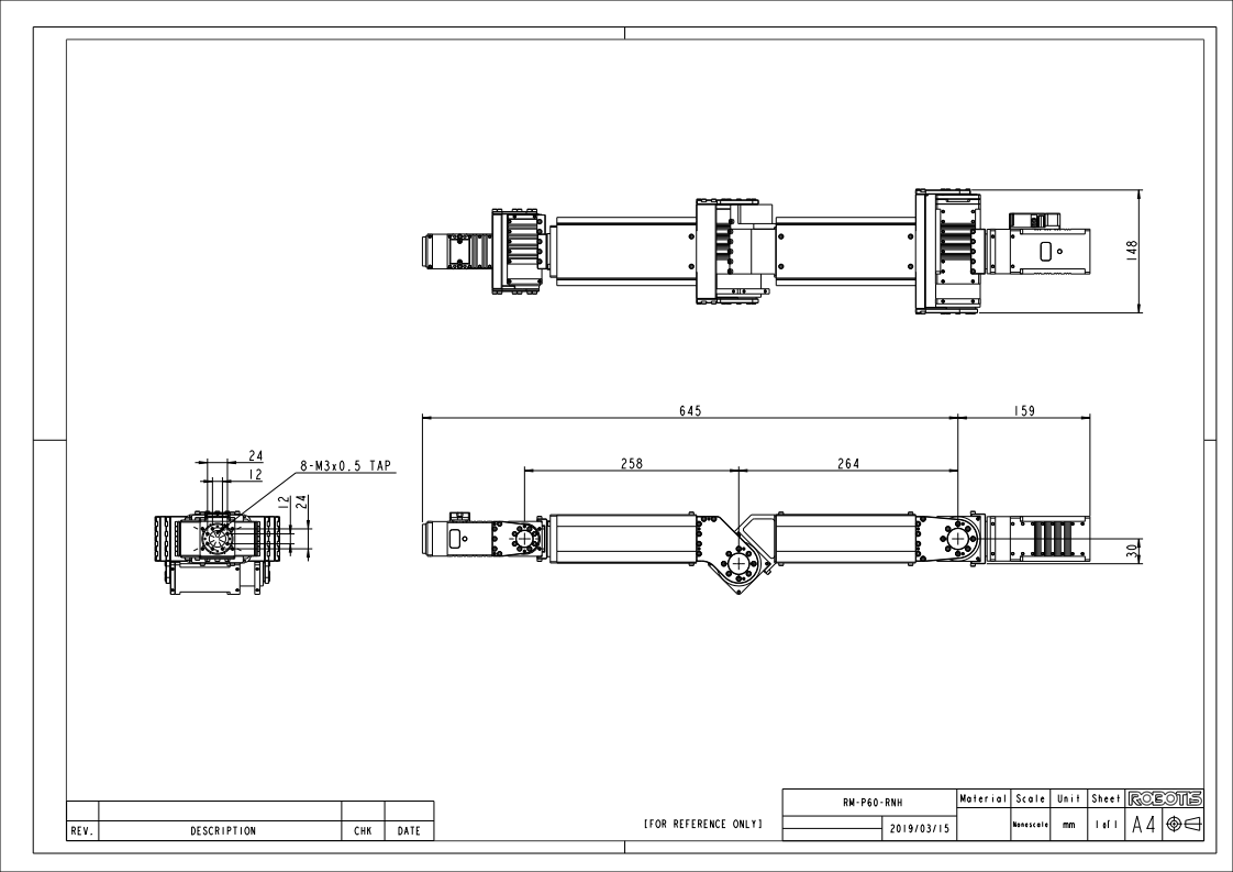 robotis-open-manipulator-pro-robot-kolu-boyutlar.png (71 KB)