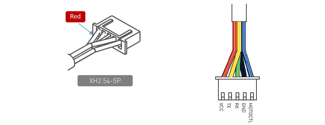 rp-lidar-bağlantı.jpg (42 KB)