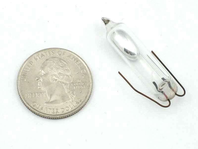 tilt-sensor-ostopus.jpg (52 KB)