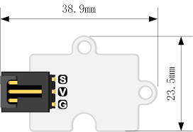 touch PAD-elecfreaks.png (4 KB)