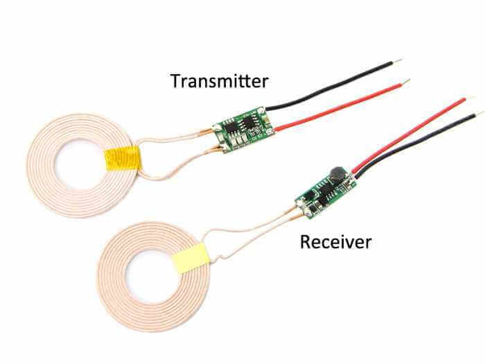 wireless-charging.jpg (16 KB)