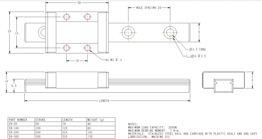 lineer-kizak-cizim.jpg (70 KB)