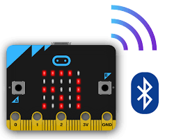 microbit-bluetooth-antenna.png (8 KB)