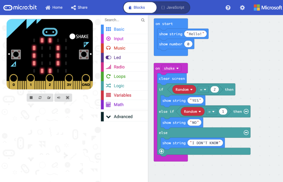 microbit-makecode-editor.png (166 KB)
