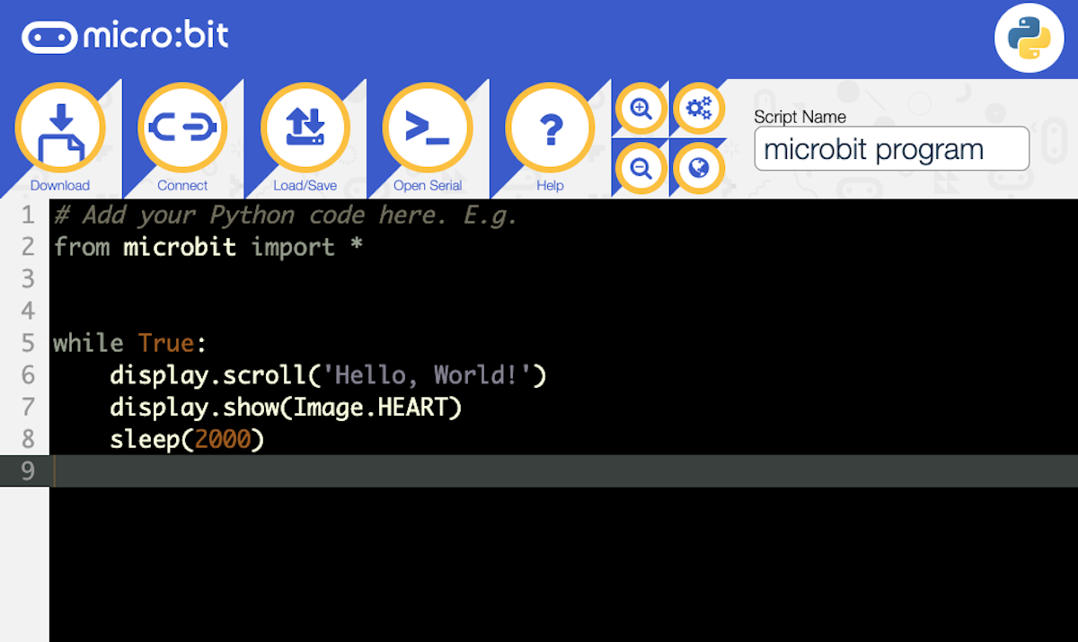 microbit-pyton-editor.png (236 KB)