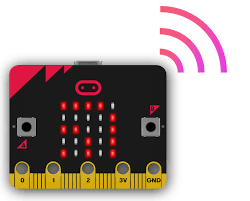 microbit-radio.png (7 KB)