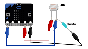 microbit_light_sensor.png (5 KB)