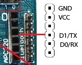 Sensor-Shield-V5-APC220-Connector.jpg (19 KB)