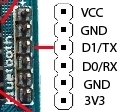 Sensor-Shield-V5-Bluetooth-Connector.jpg (23 KB)