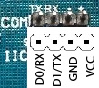 Sensor-Shield-V5-Com-Connector.jpg (9 KB)