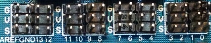 Sensor-Shield-V5-Digital-IO.jpg (77 KB)