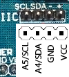 Sensor-Shield-V5-I2C-Connector.png (18 KB)