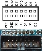 Sensor-Shield-V5-LCD-Parallel-Connector-2.jpg (27 KB)