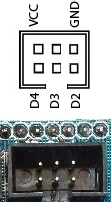 Sensor-Shield-V5-LCD-Serial-Connector-2.jpg (18 KB)