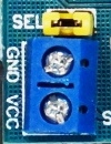 Sensor-Shield-V5-Power.jpg (58 KB)