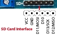Sensor-Shield-V5-SD-Connector.jpg (28 KB)