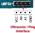 Sensor-Shield-V5-SRF01-Connector.jpg (23 KB)