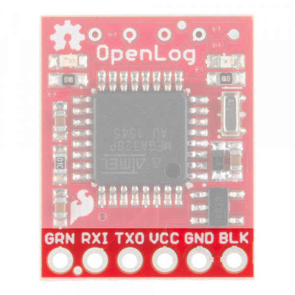 openlog-UART.jpg (115 KB)