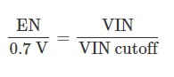 formul-cut-off.jpg (5 KB)