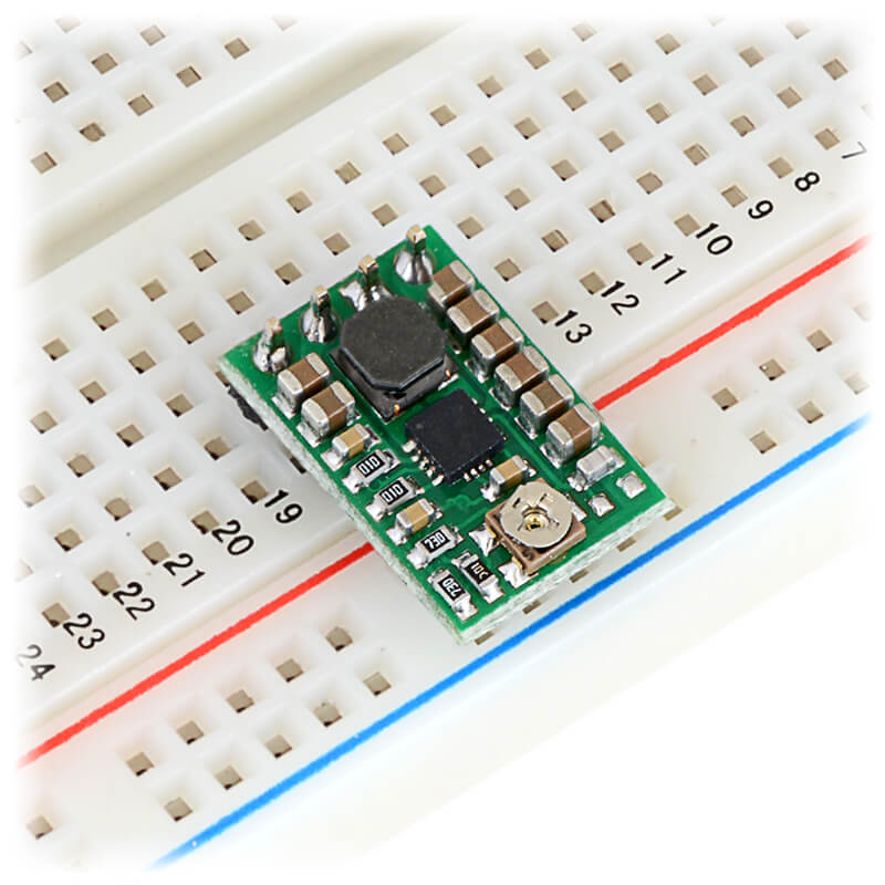 s7v8a-ayarlanabilir-smps-breadboard.jpg (376 KB)