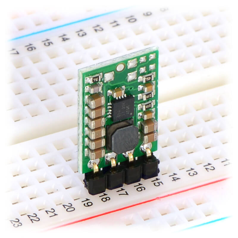 s7v8f3-3V3-breadboard.jpg (355 KB)