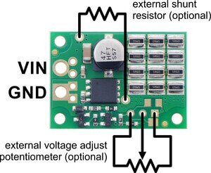 shunt-pot-opsiyonel.jpg (29 KB)