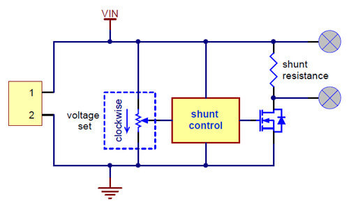 shunt-regulator-yapısı.jpg (32 KB)