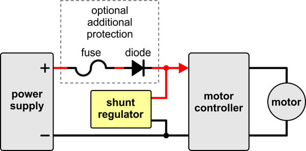 shunt-regulator.jpg (31 KB)