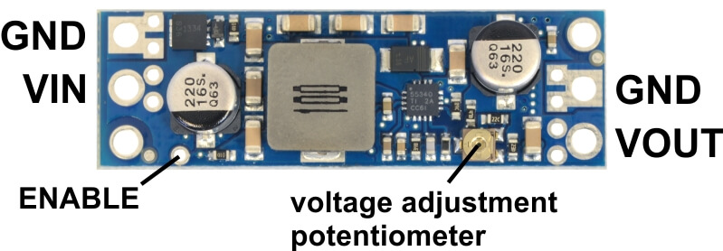 u3v50ahv-smps.jpg (152 KB)