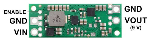 u3v70f9-smps-regulator-on-cephe.jpg (28 KB)