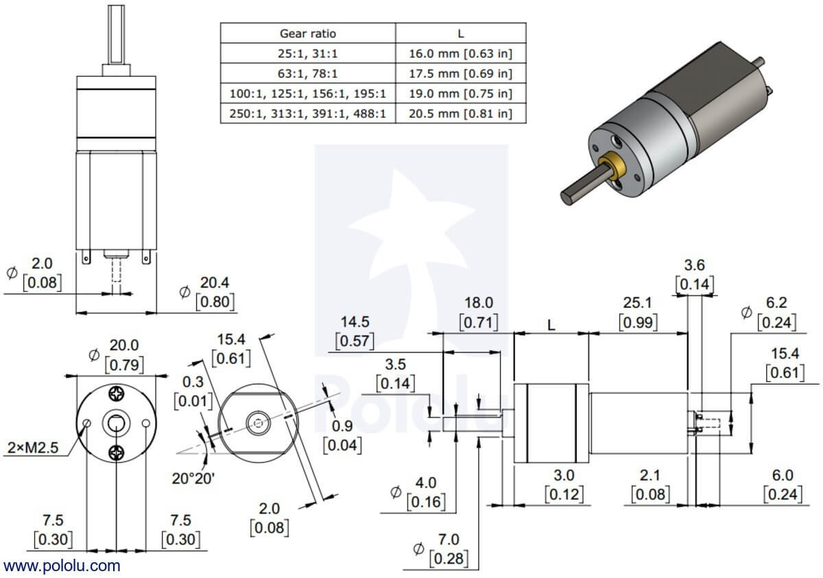 20d-reduktorlu-motor.jpg (127 KB)