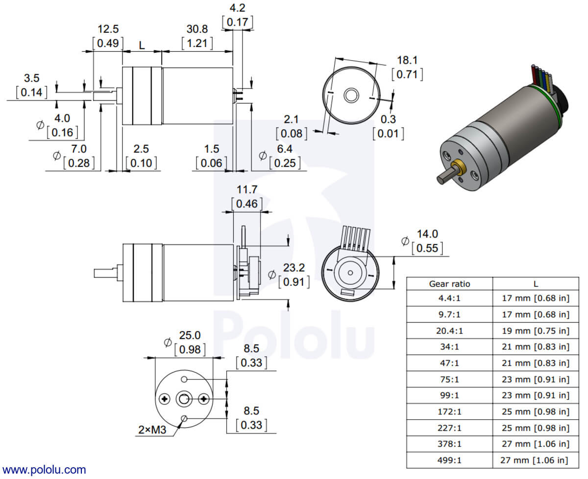 25D-mm-metal-motor.jpg (179 KB)